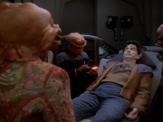 extant_StarTrek_DS9_6x10-TheMagnificentFerengi_03404.jpg