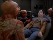 extant_StarTrek_DS9_6x10-TheMagnificentFerengi_03406.jpg