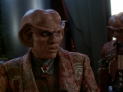 extant_StarTrek_DS9_6x10-TheMagnificentFerengi_03408.jpg