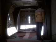 Filename=extant_StarTrek_DS9_6x10-TheMagnificentFerengi_03728.jpg
Filesize=153KiB
Dimensions=1200x900
Date added=Jan 08, 2020 extant_StarTrek_DS9_6x10-TheMagnificentFerengi_03728.jpg