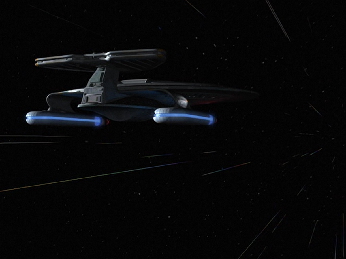 extant_StarTrek_DS9_6x11-Waltz_00003.jpg