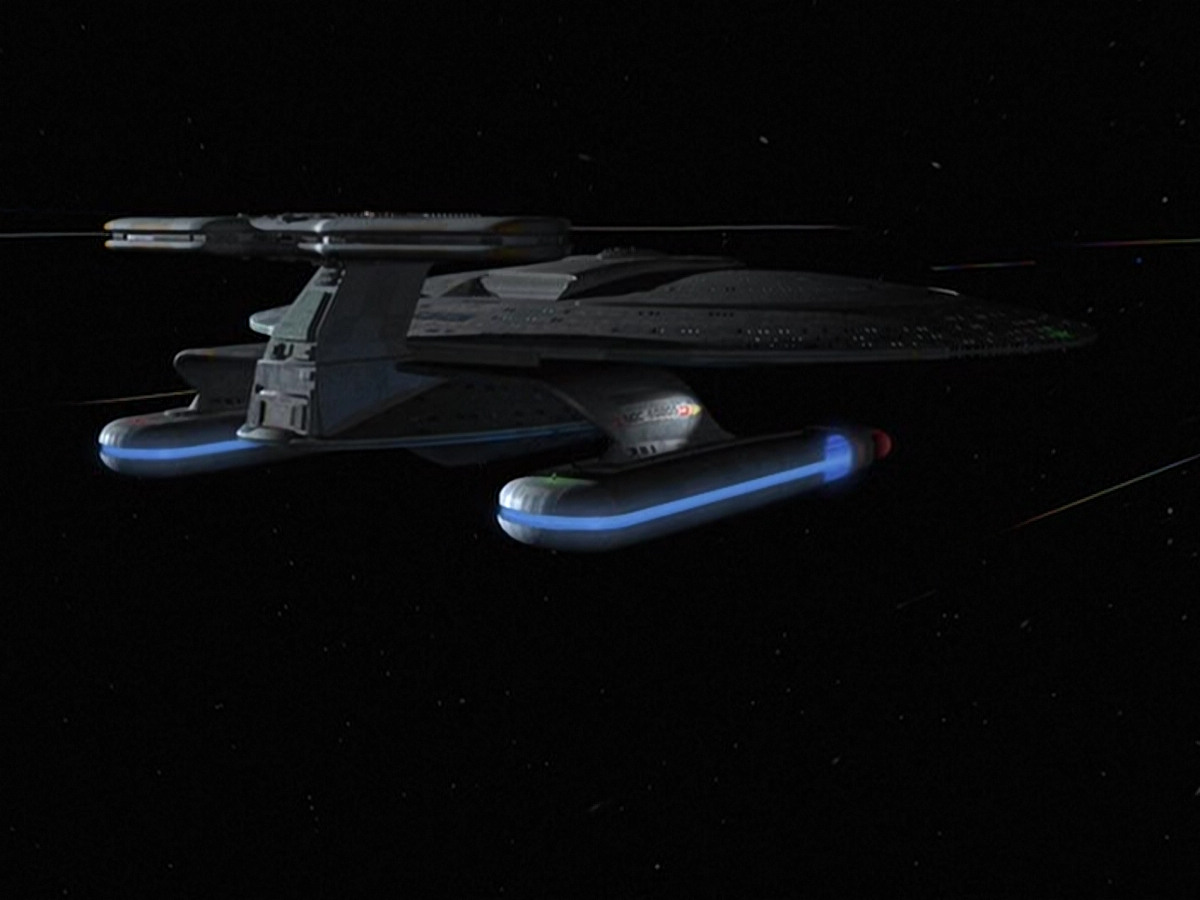 extant_StarTrek_DS9_6x11-Waltz_00010.jpg