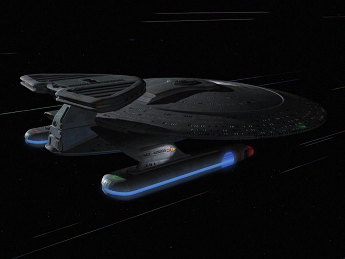 extant_StarTrek_DS9_6x11-Waltz_00015.jpg