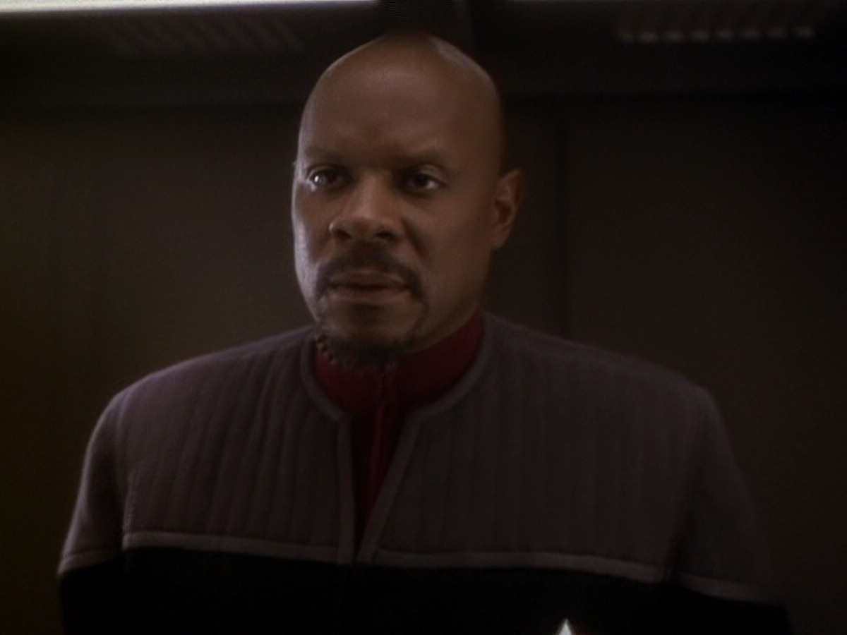extant_StarTrek_DS9_6x11-Waltz_00031.jpg