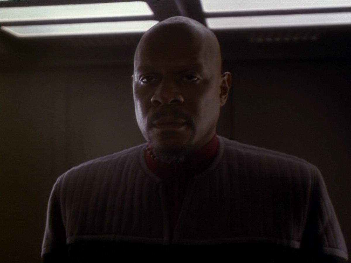 extant_StarTrek_DS9_6x11-Waltz_00032.jpg