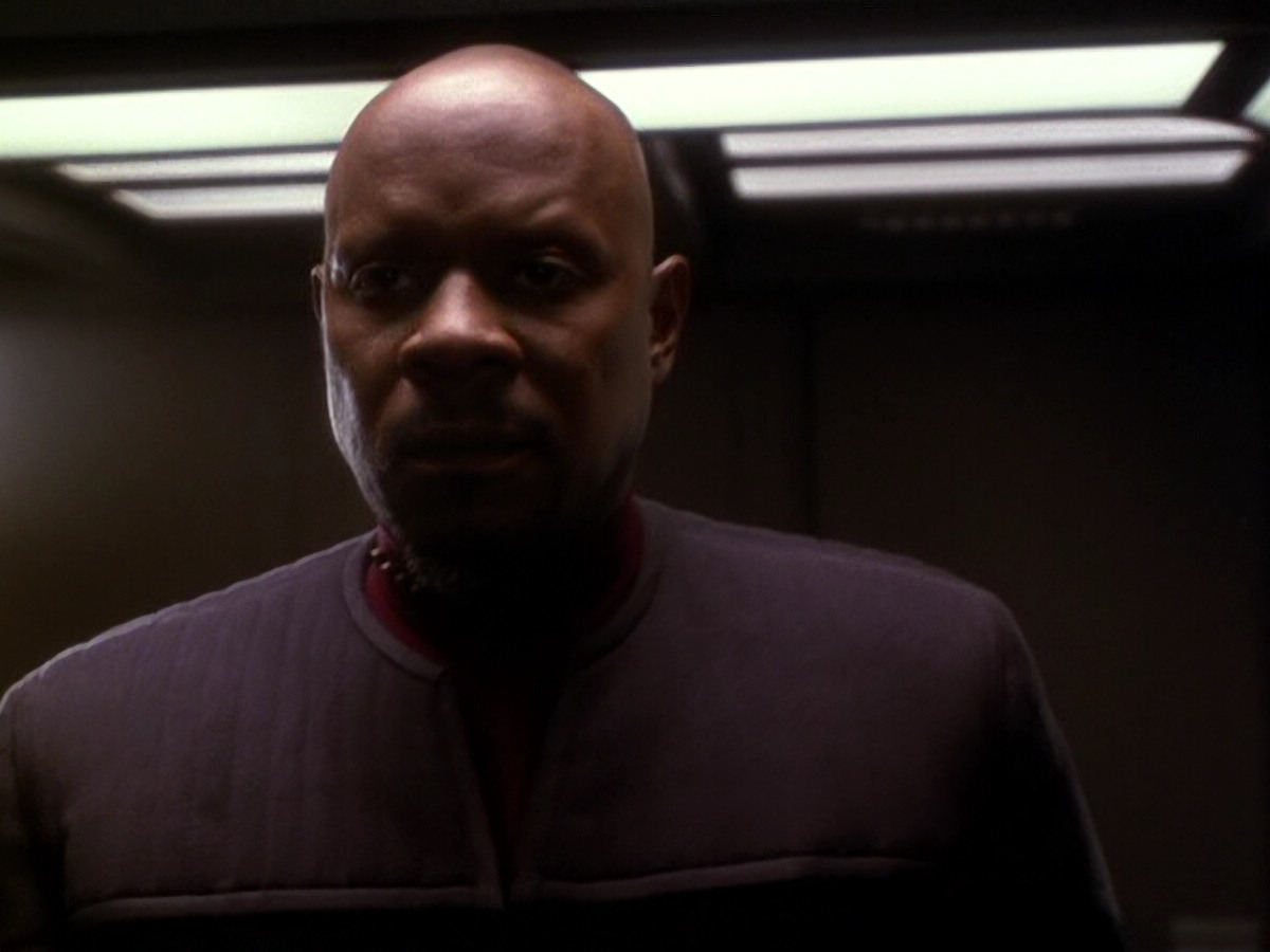 extant_StarTrek_DS9_6x11-Waltz_00033.jpg