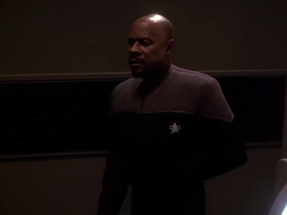 extant_StarTrek_DS9_6x11-Waltz_00040.jpg