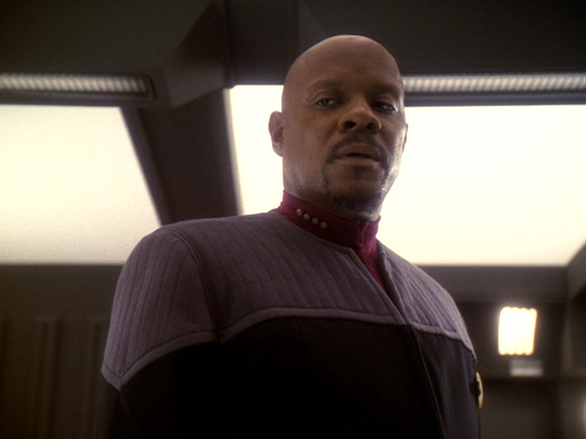 extant_StarTrek_DS9_6x11-Waltz_00089.jpg