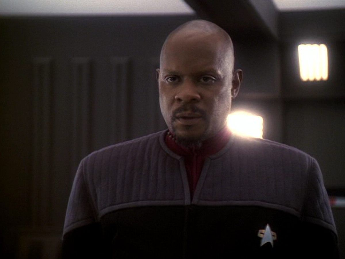 extant_StarTrek_DS9_6x11-Waltz_00256.jpg