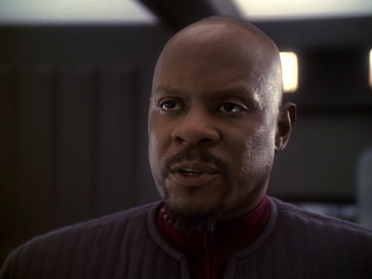 extant_StarTrek_DS9_6x11-Waltz_00303.jpg