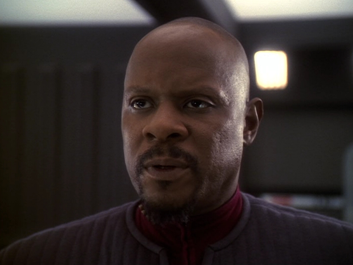 extant_StarTrek_DS9_6x11-Waltz_00305.jpg