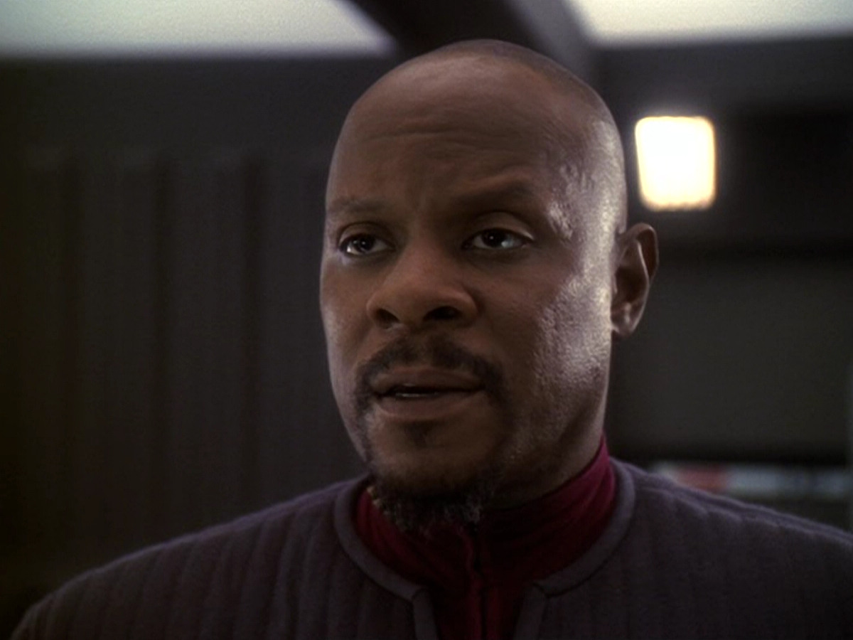 extant_StarTrek_DS9_6x11-Waltz_00328.jpg