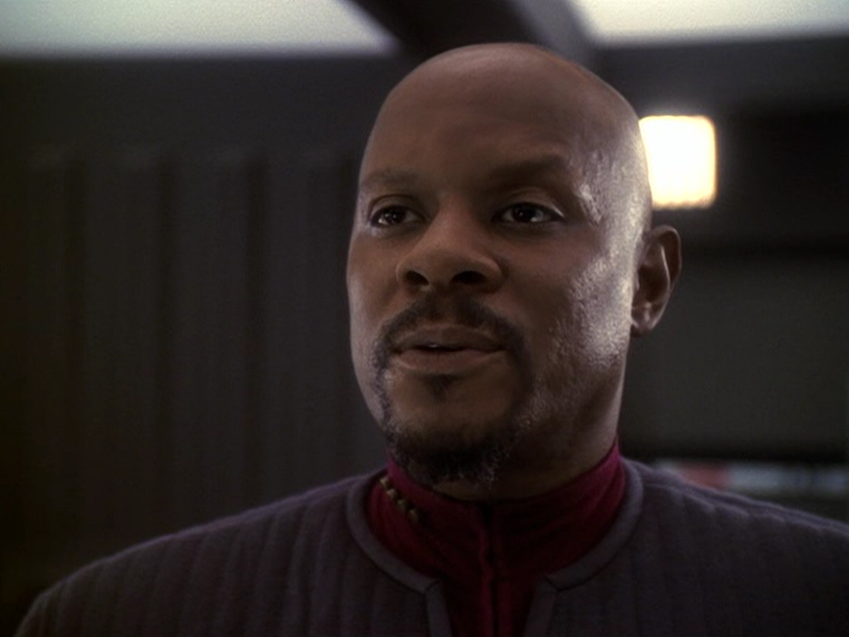 extant_StarTrek_DS9_6x11-Waltz_00347.jpg