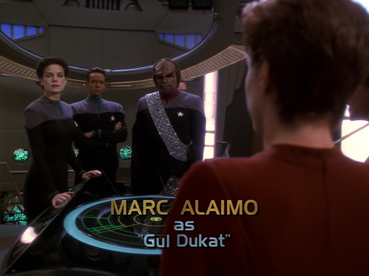 extant_StarTrek_DS9_6x11-Waltz_00550.jpg