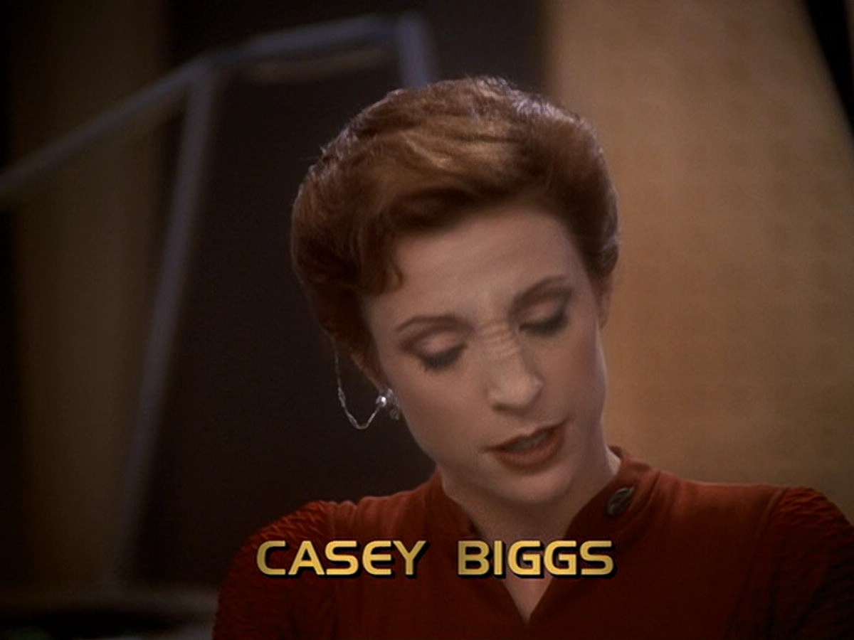 extant_StarTrek_DS9_6x11-Waltz_00556.jpg