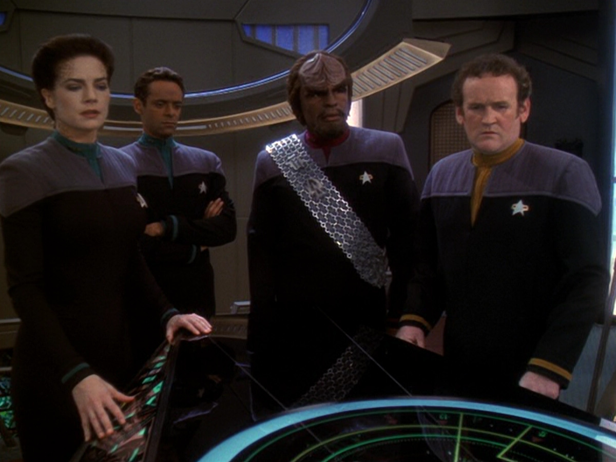 extant_StarTrek_DS9_6x11-Waltz_00570.jpg