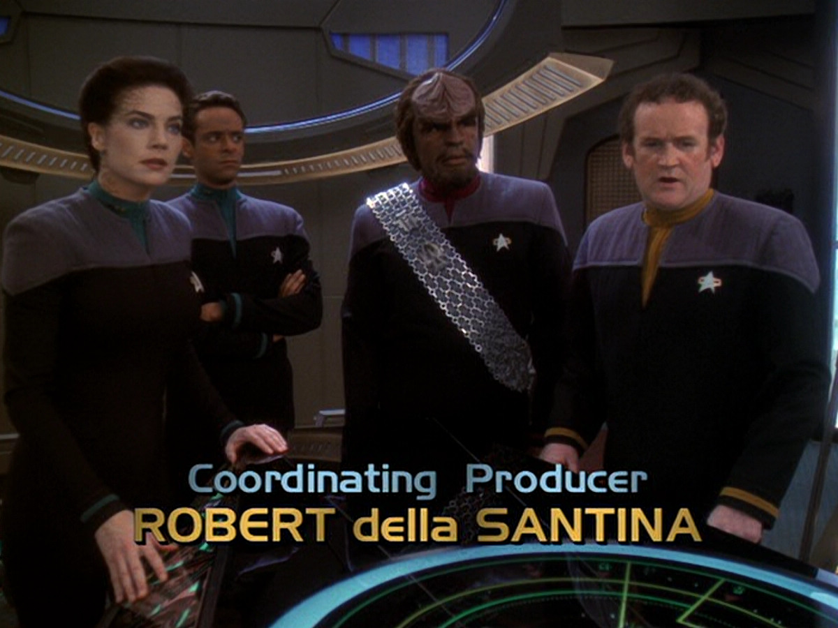 extant_StarTrek_DS9_6x11-Waltz_00572.jpg