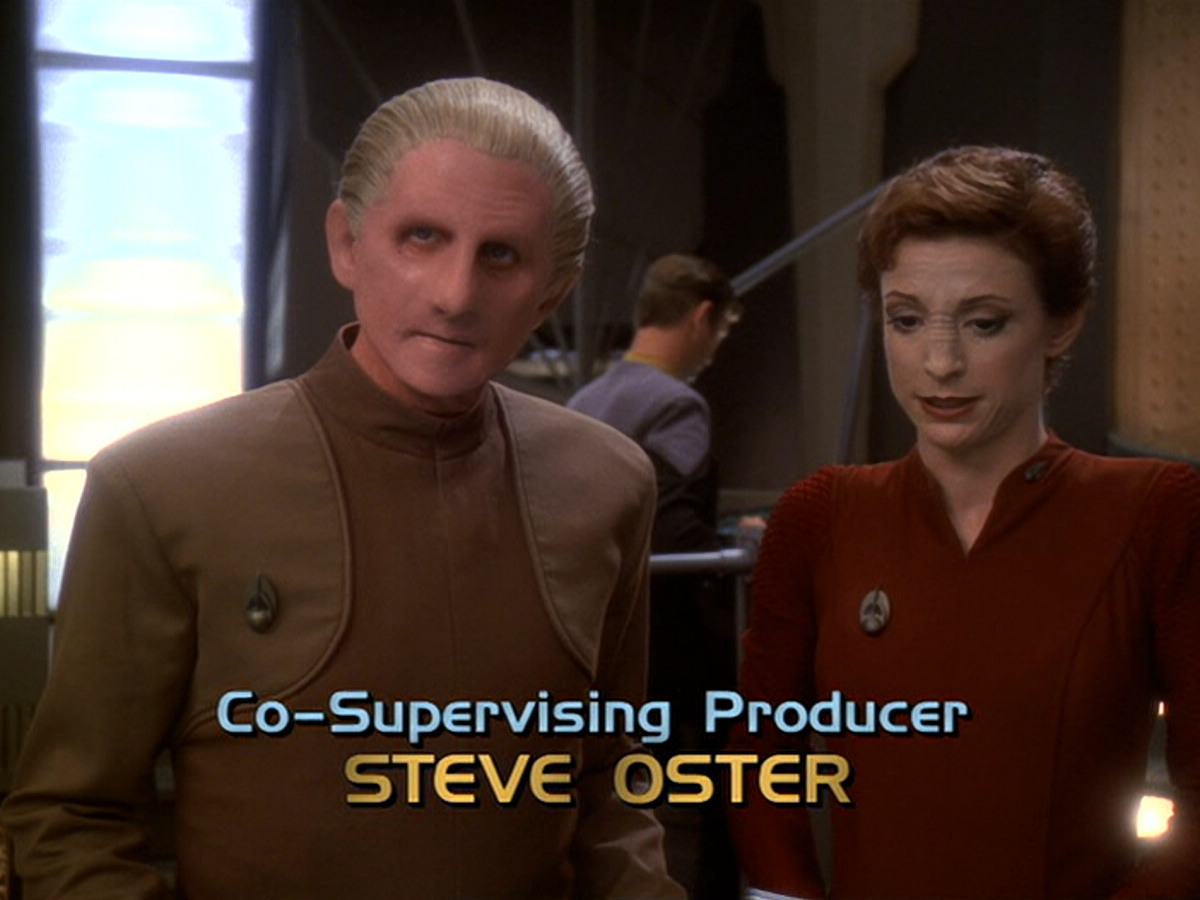 extant_StarTrek_DS9_6x11-Waltz_00593.jpg