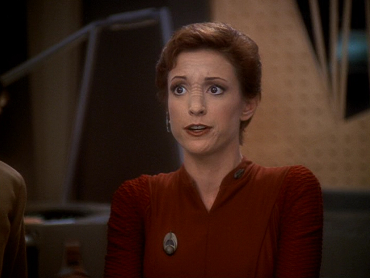 extant_StarTrek_DS9_6x11-Waltz_00604.jpg