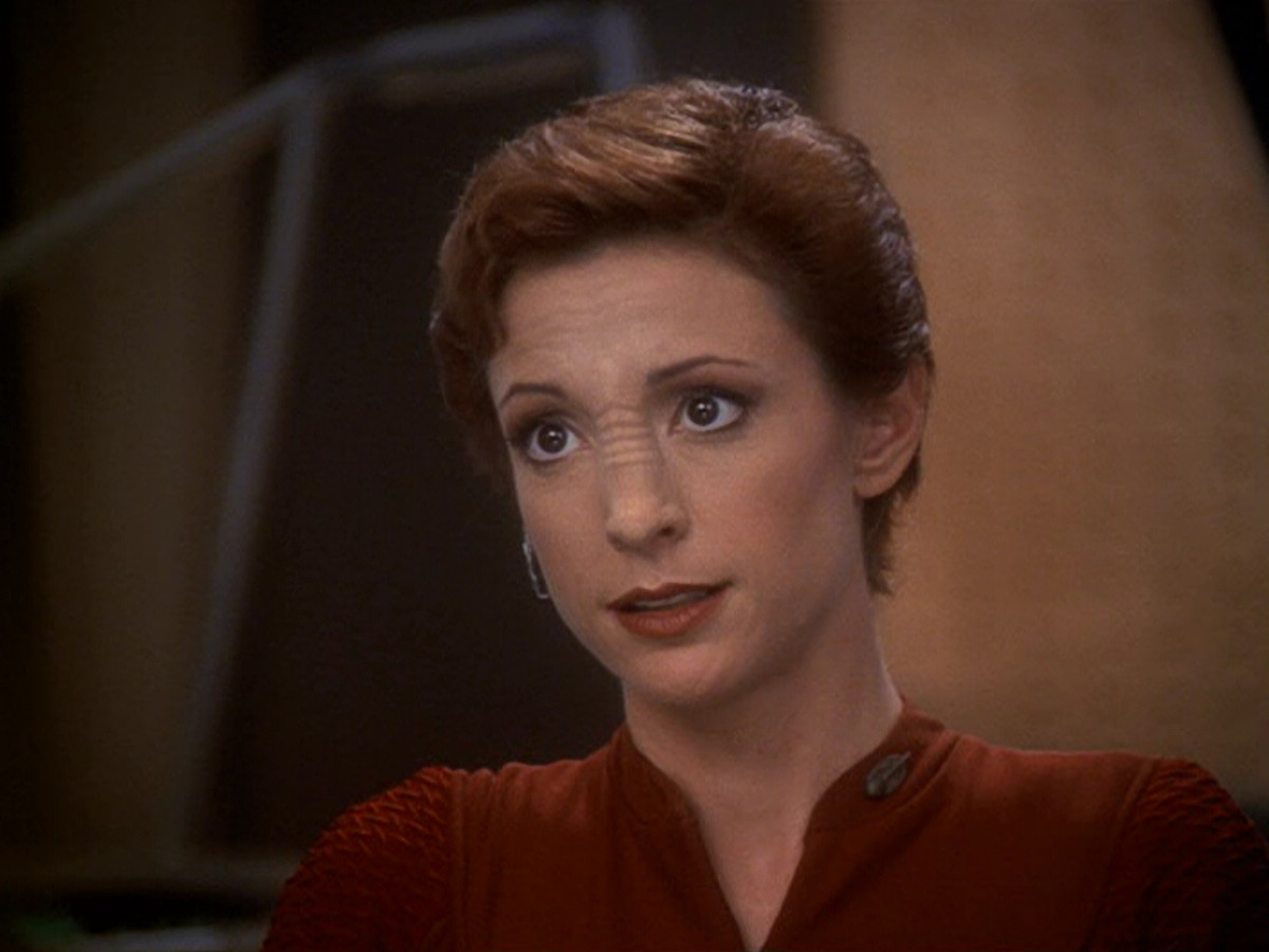 extant_StarTrek_DS9_6x11-Waltz_00612.jpg