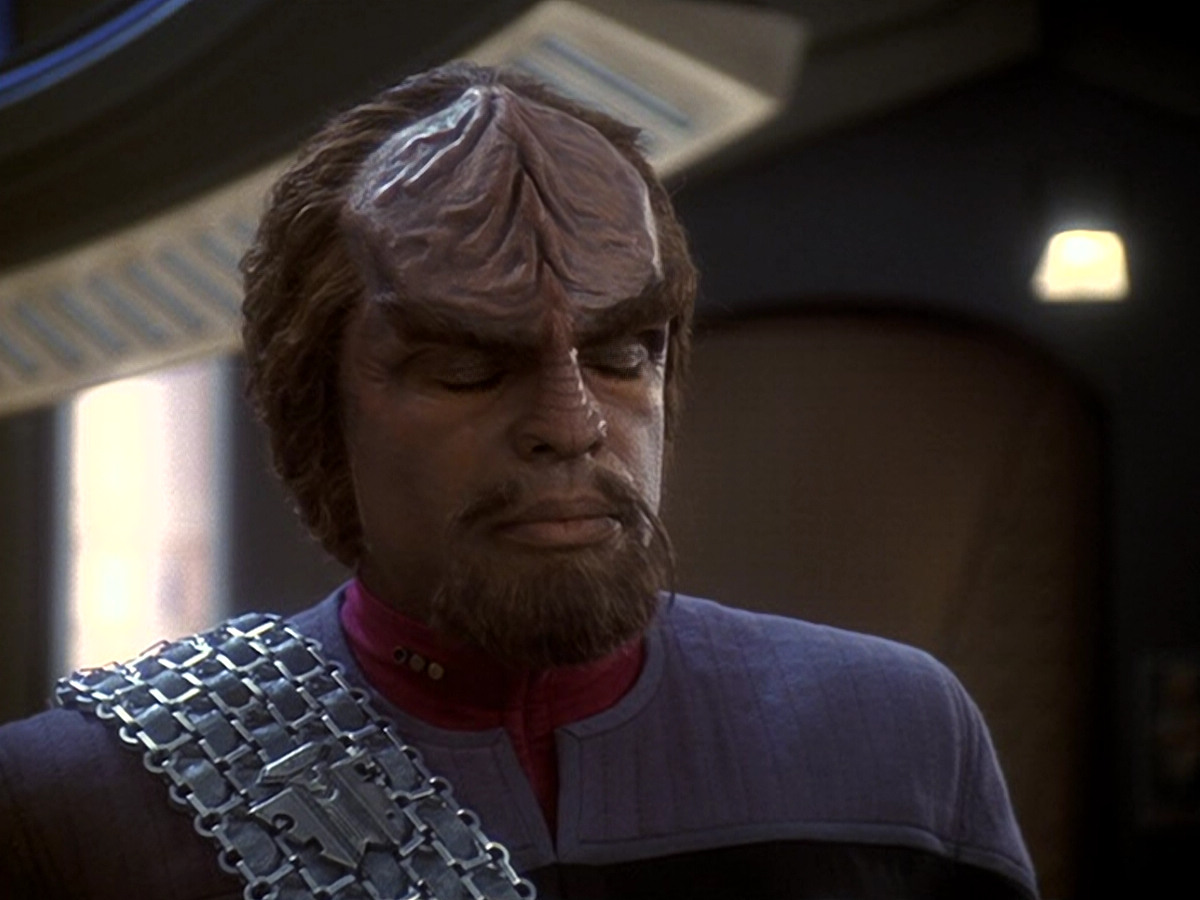 extant_StarTrek_DS9_6x11-Waltz_00619.jpg