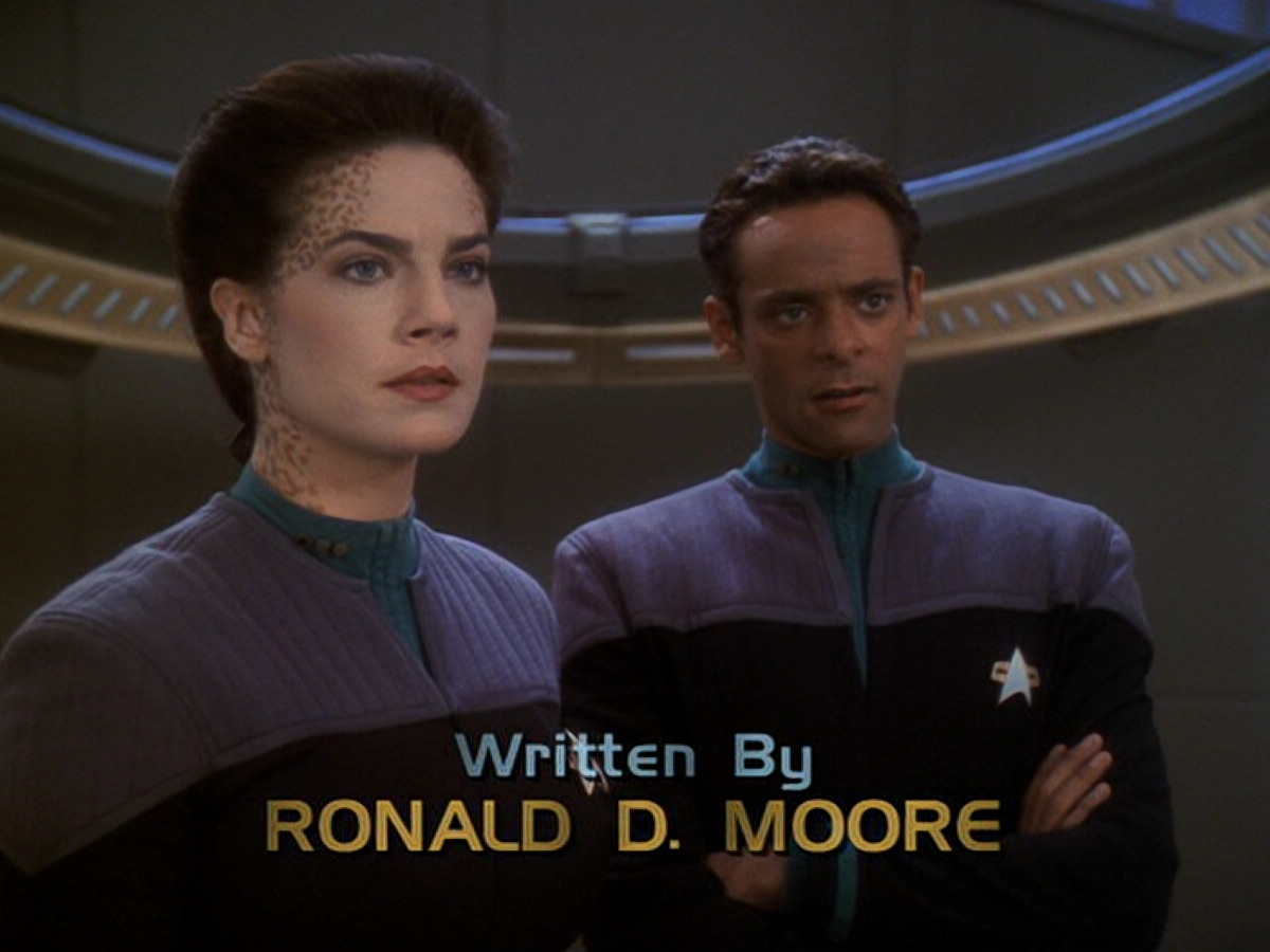 extant_StarTrek_DS9_6x11-Waltz_00628.jpg