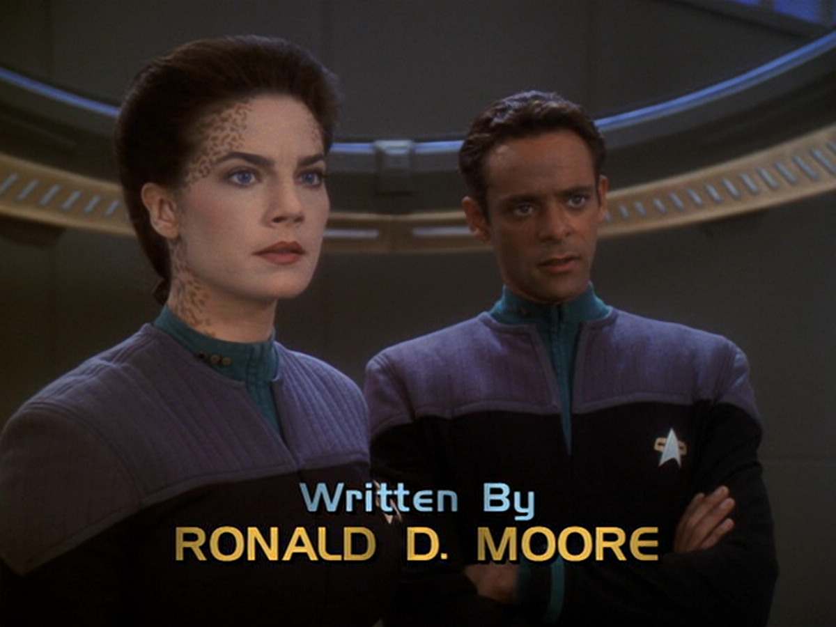 extant_StarTrek_DS9_6x11-Waltz_00629.jpg
