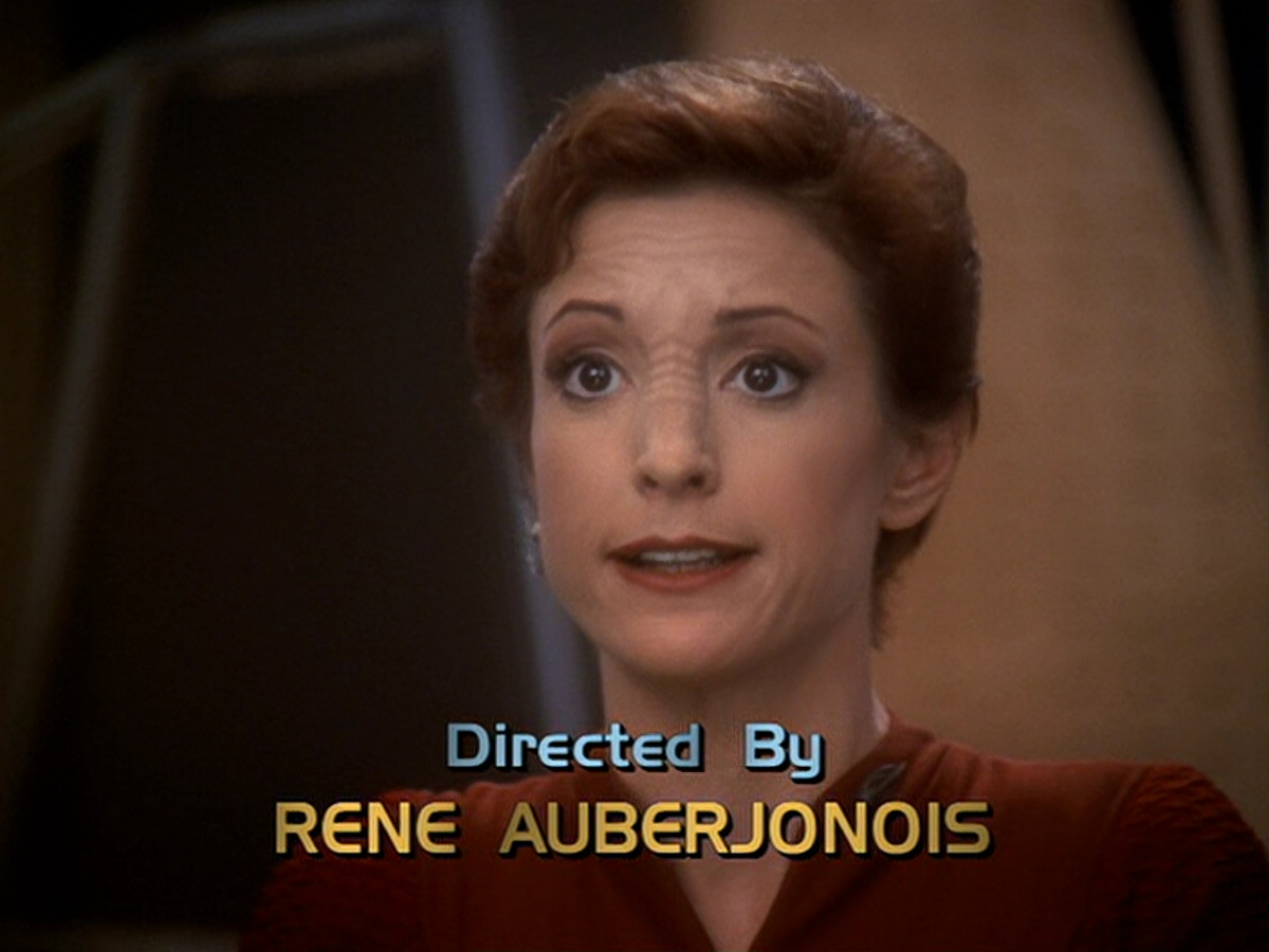 extant_StarTrek_DS9_6x11-Waltz_00637.jpg