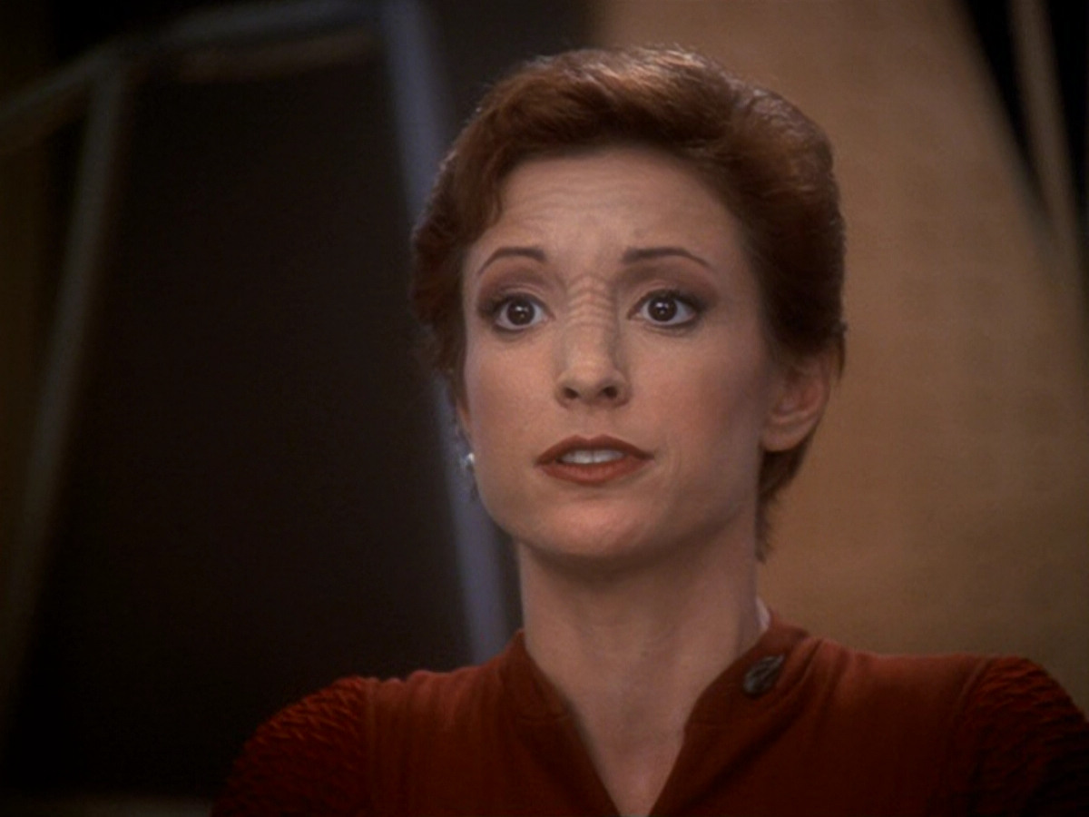 extant_StarTrek_DS9_6x11-Waltz_00638.jpg