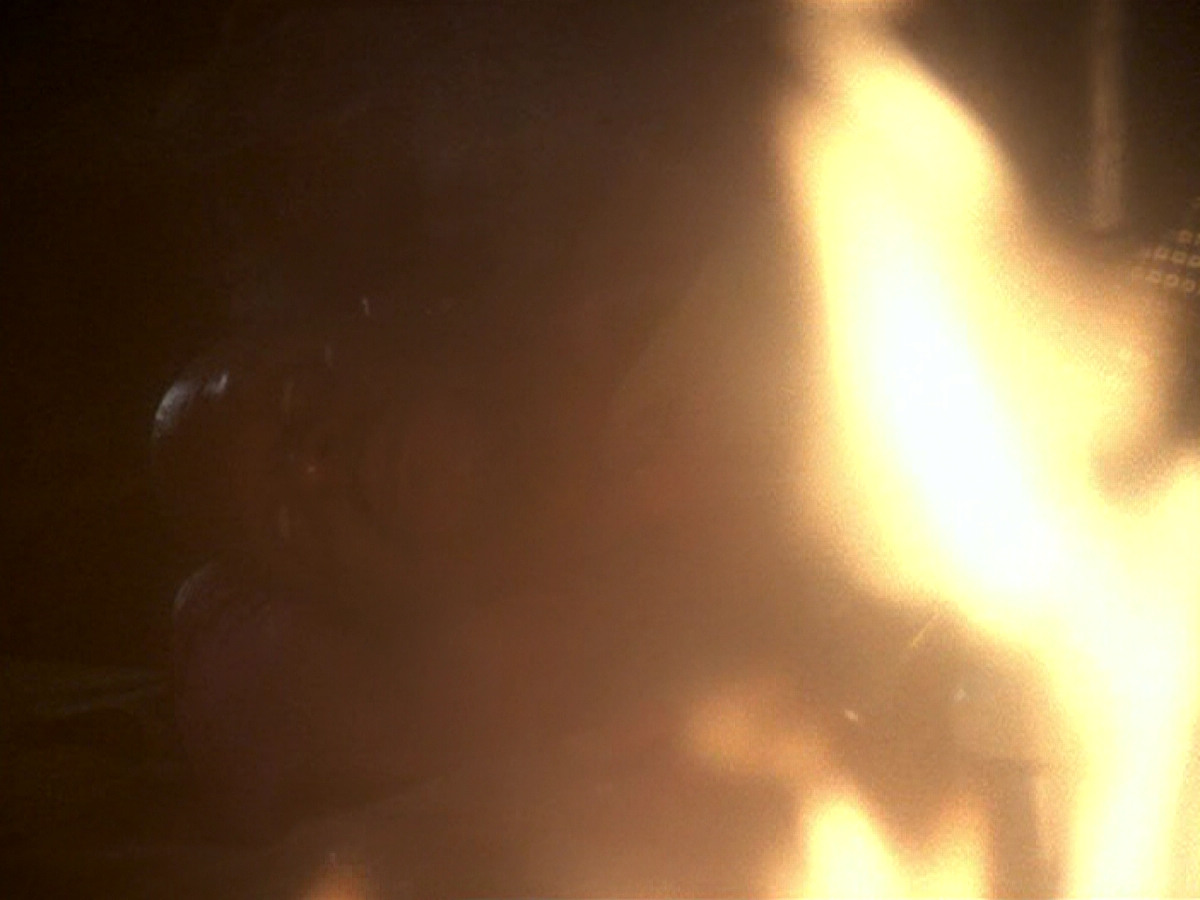 extant_StarTrek_DS9_6x11-Waltz_00693.jpg