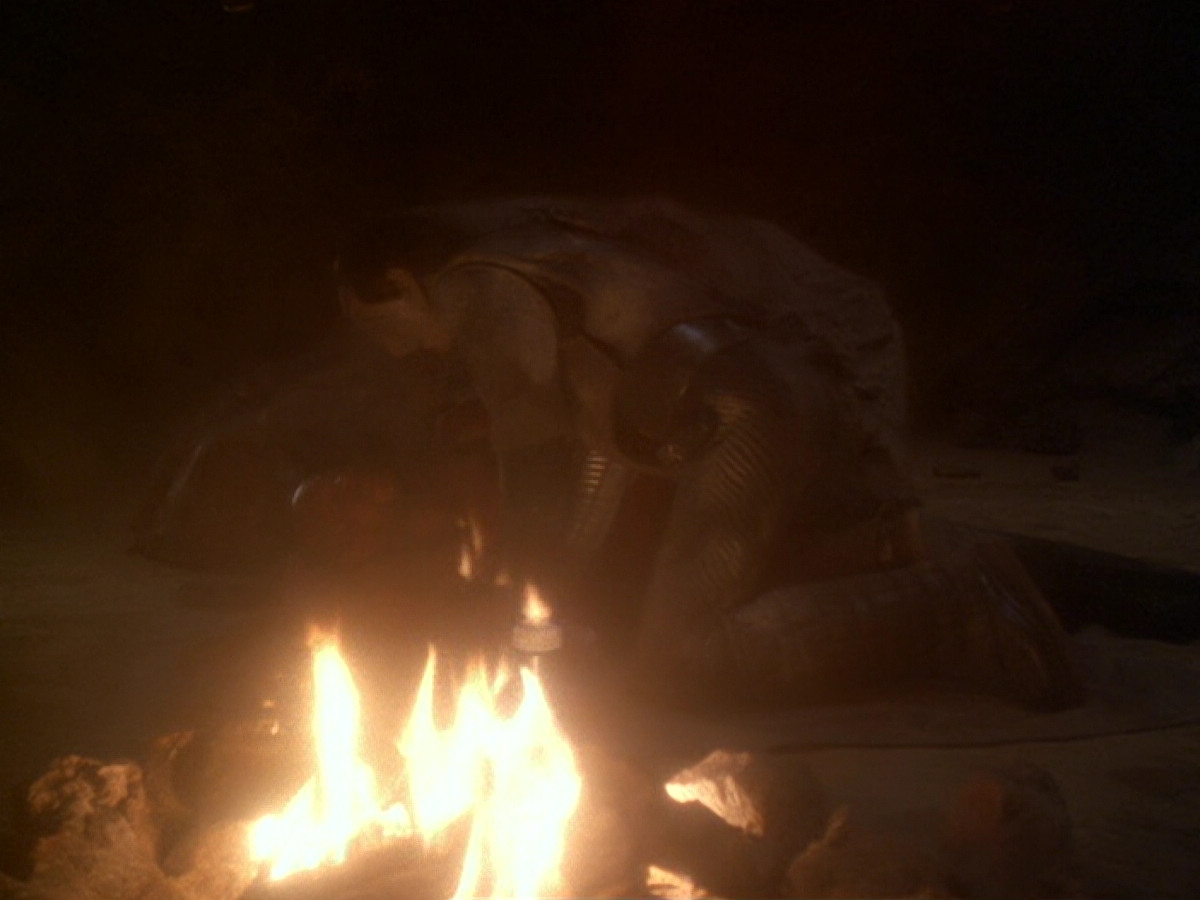 extant_StarTrek_DS9_6x11-Waltz_00699.jpg