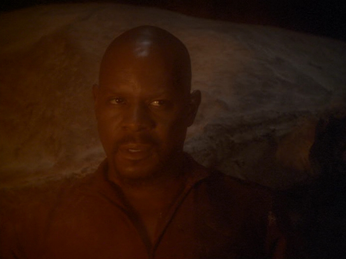 extant_StarTrek_DS9_6x11-Waltz_01223.jpg