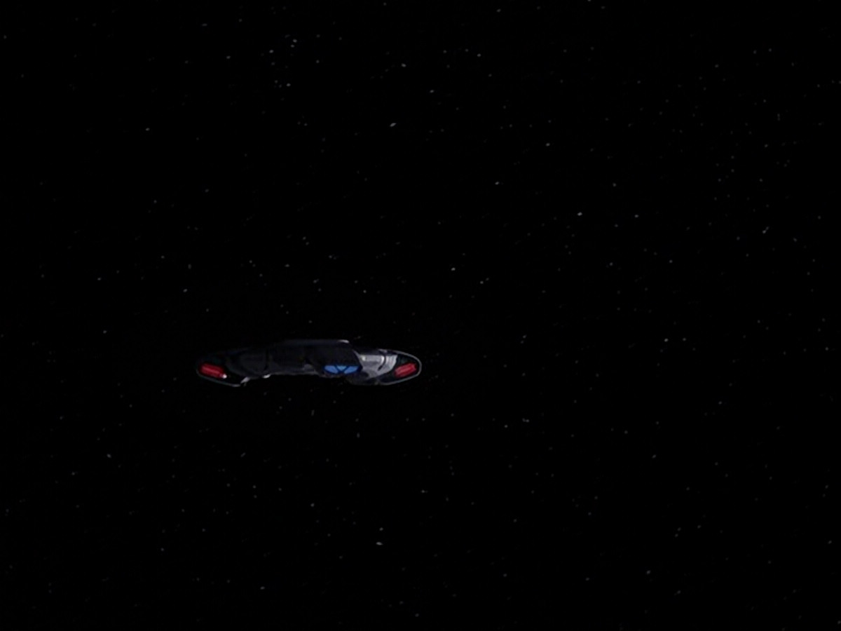 extant_StarTrek_DS9_6x11-Waltz_01743.jpg