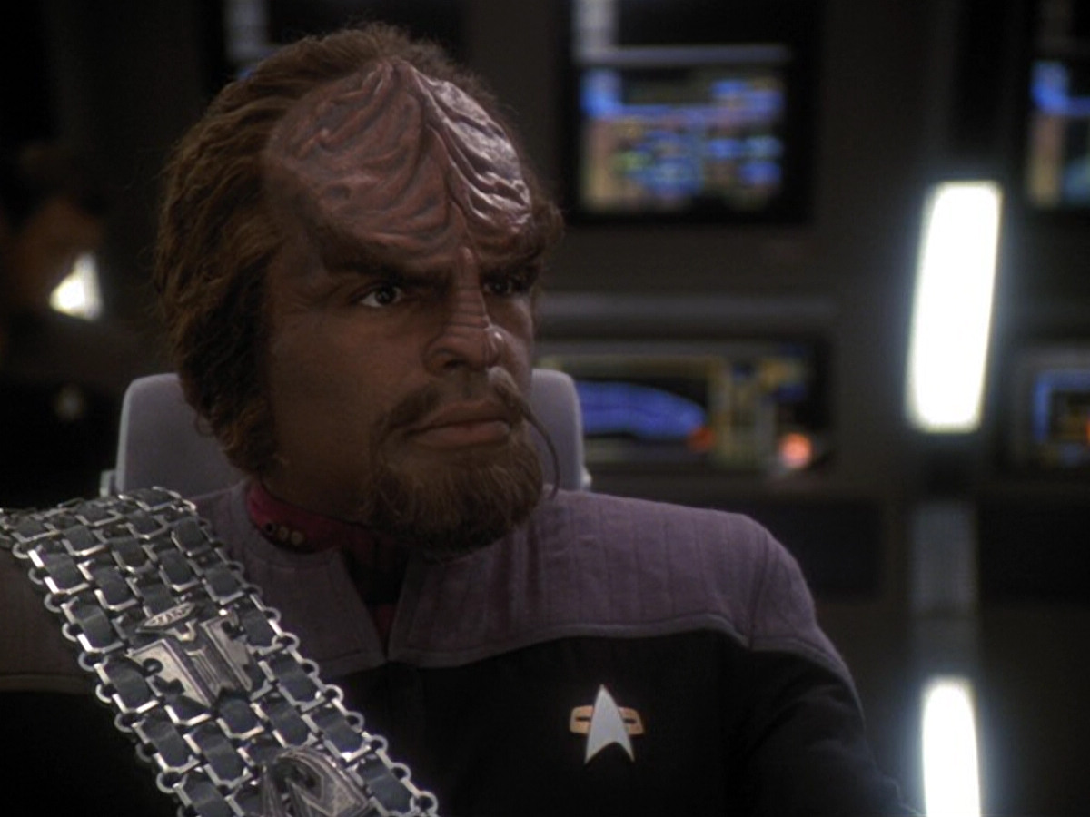 extant_StarTrek_DS9_6x11-Waltz_01823.jpg