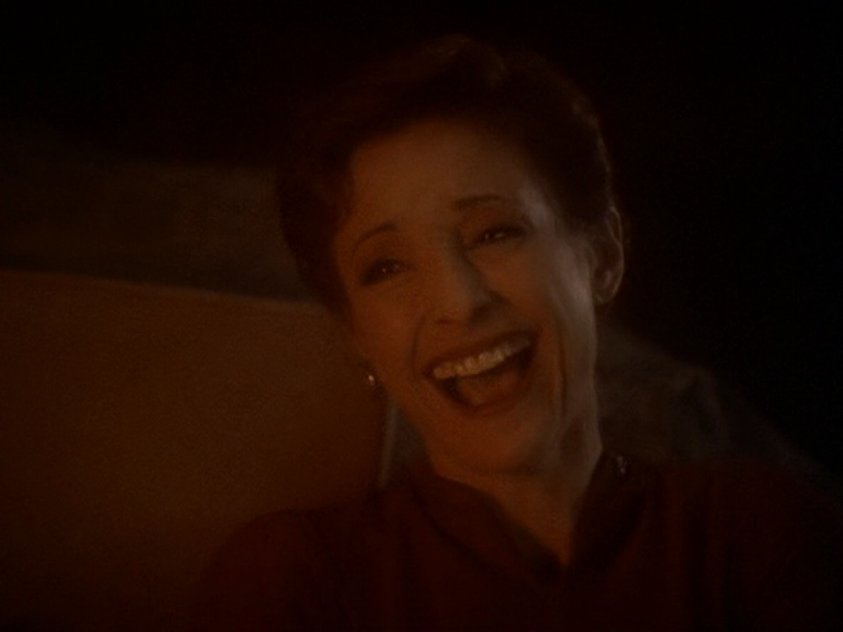 extant_StarTrek_DS9_6x11-Waltz_02384.jpg