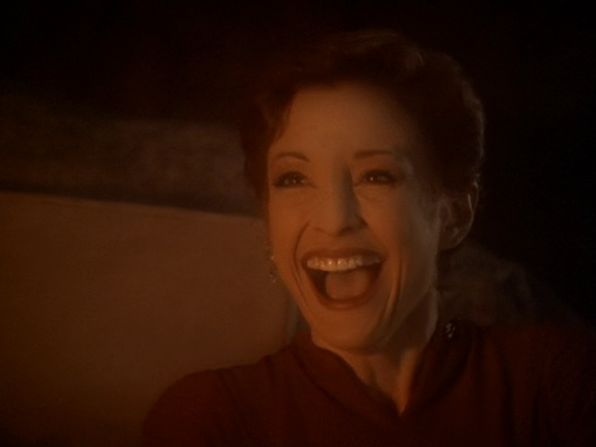 extant_StarTrek_DS9_6x11-Waltz_02386.jpg