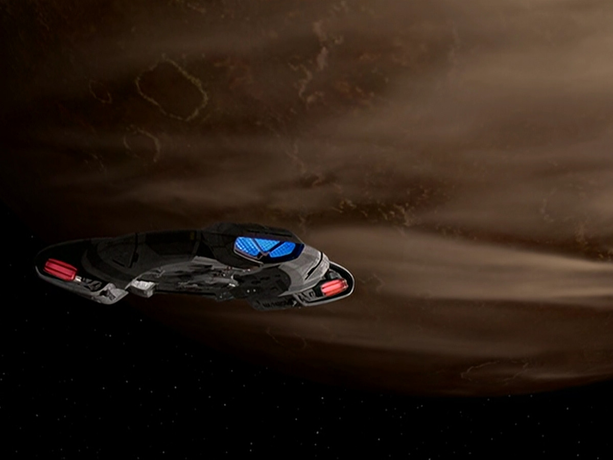 extant_StarTrek_DS9_6x11-Waltz_02589.jpg