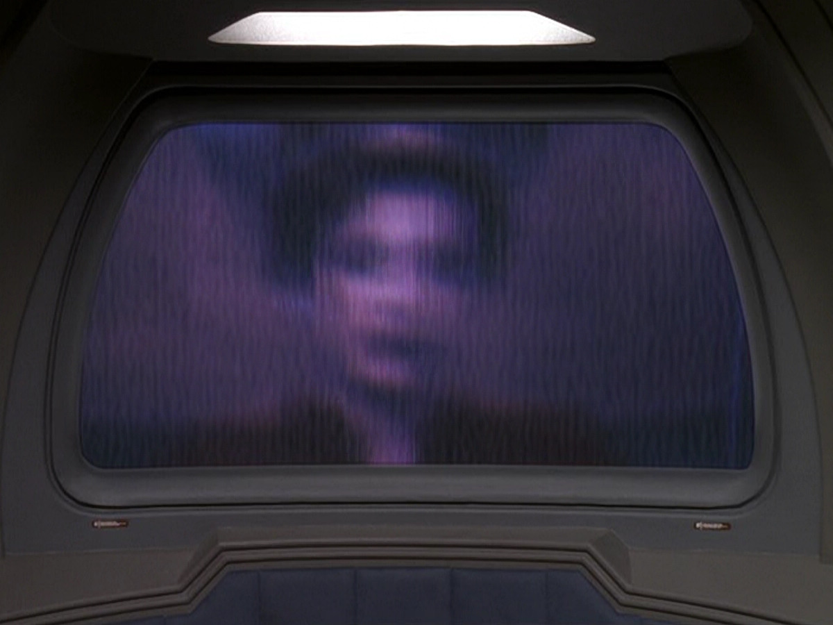 extant_StarTrek_DS9_6x11-Waltz_02617.jpg
