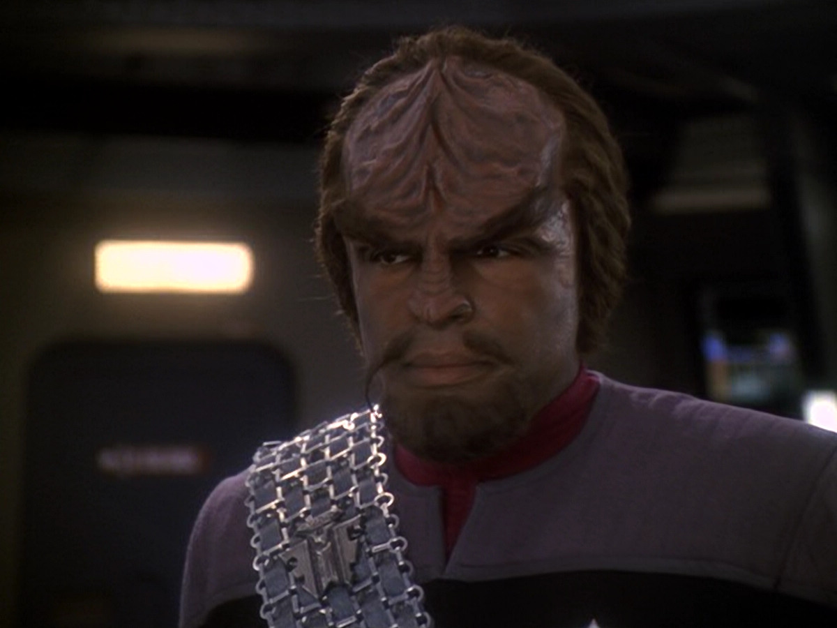 extant_StarTrek_DS9_6x11-Waltz_02628.jpg