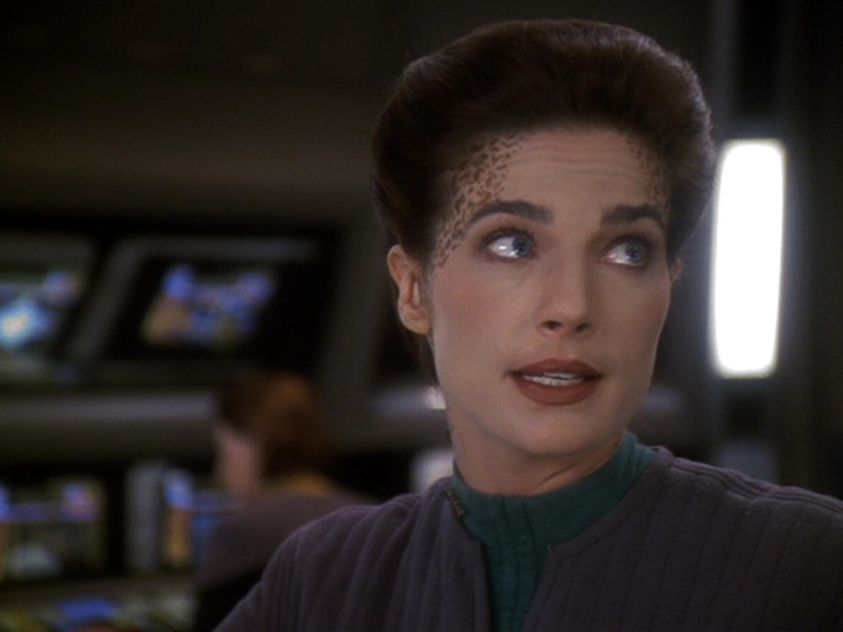 extant_StarTrek_DS9_6x11-Waltz_02640.jpg