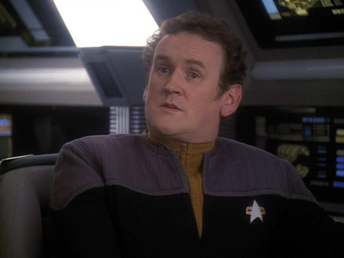 extant_StarTrek_DS9_6x11-Waltz_02649.jpg