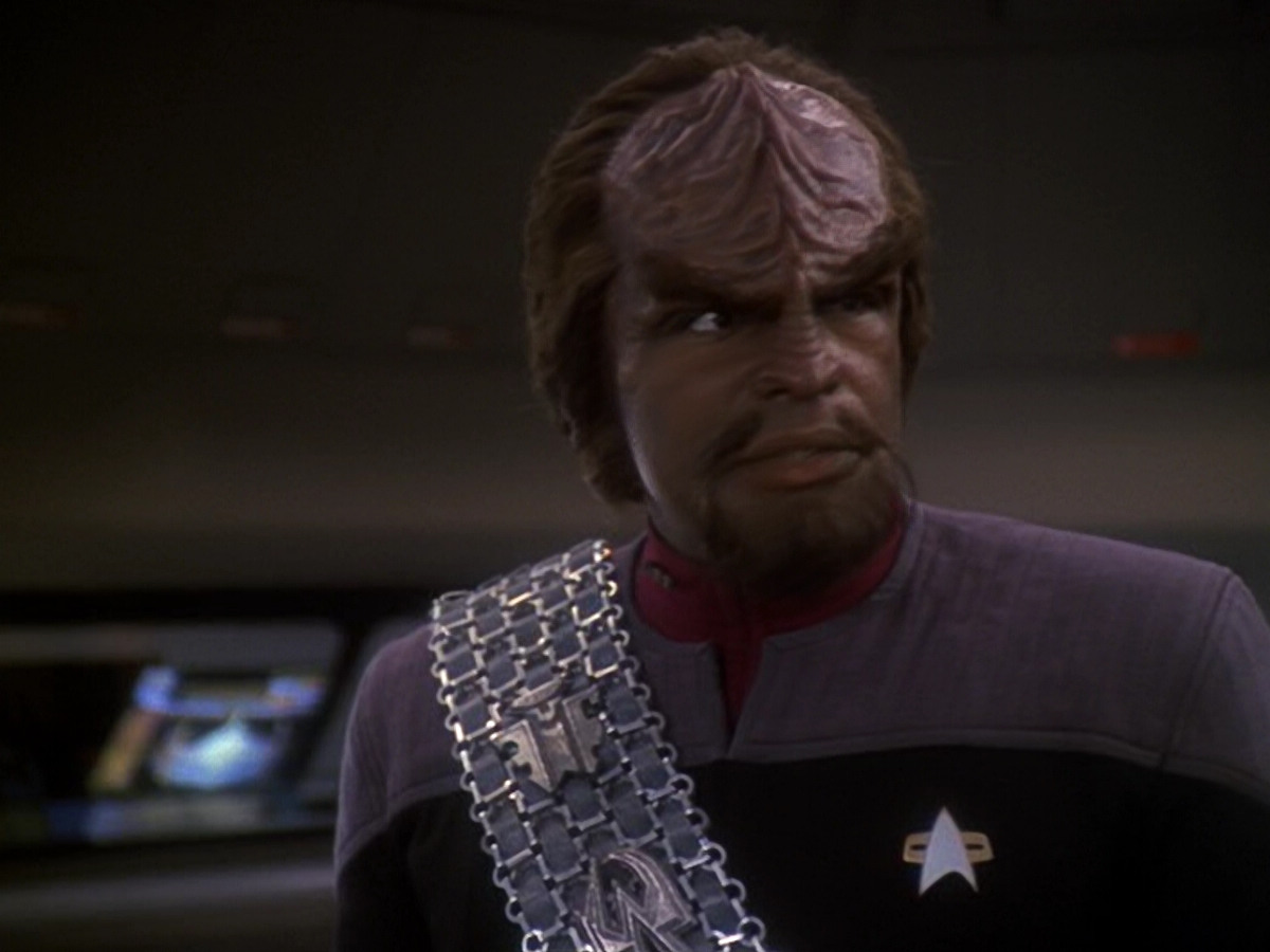 extant_StarTrek_DS9_6x11-Waltz_02665.jpg