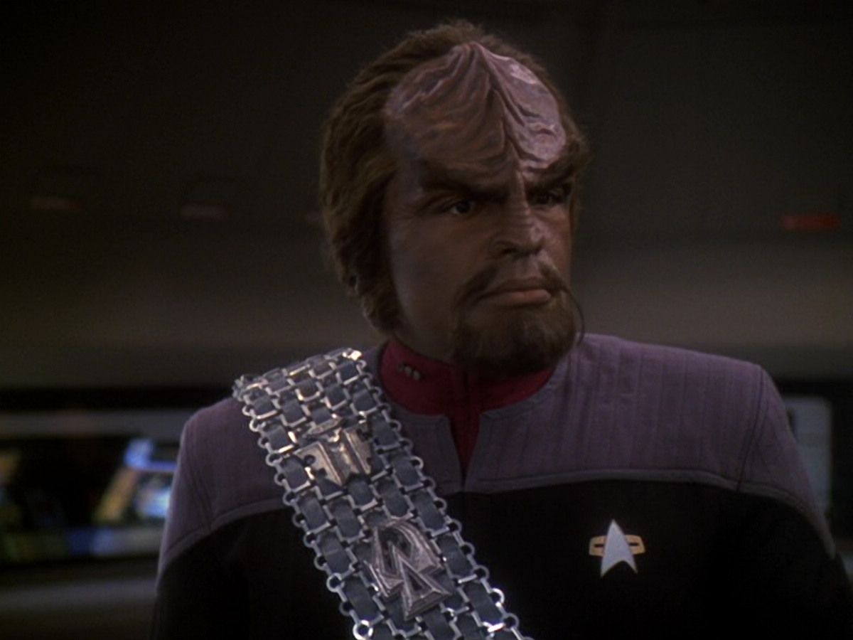 extant_StarTrek_DS9_6x11-Waltz_02678.jpg