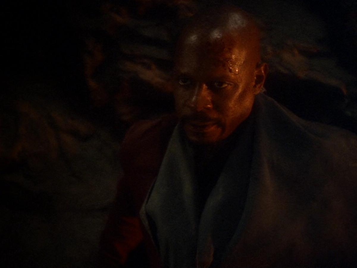 extant_StarTrek_DS9_6x11-Waltz_03192.jpg