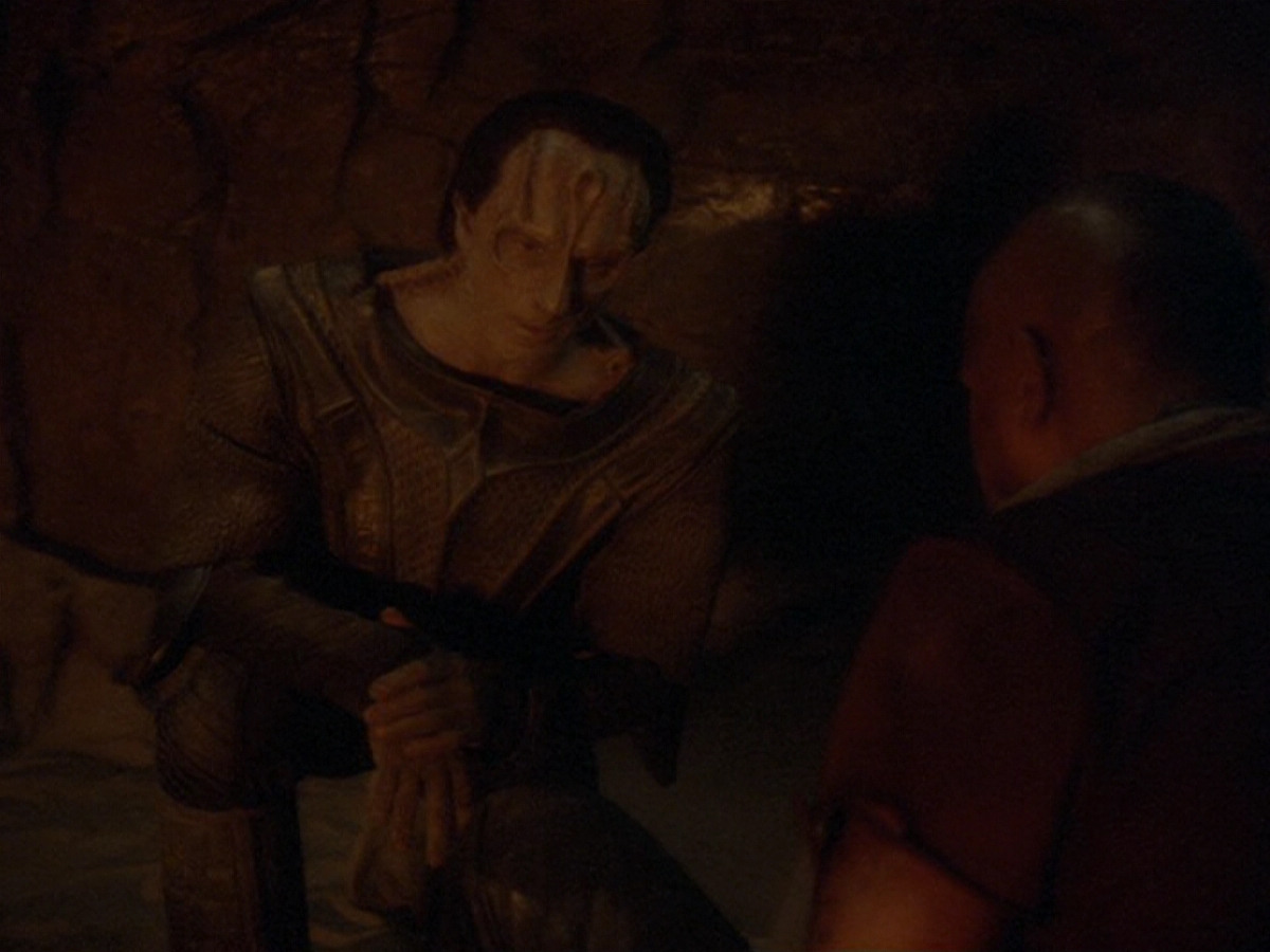 extant_StarTrek_DS9_6x11-Waltz_03228.jpg