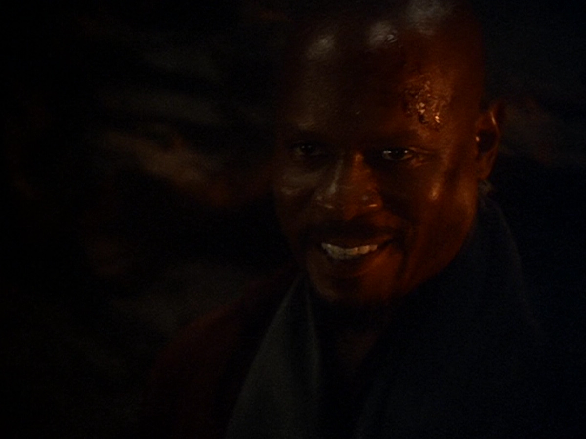 extant_StarTrek_DS9_6x11-Waltz_03264.jpg