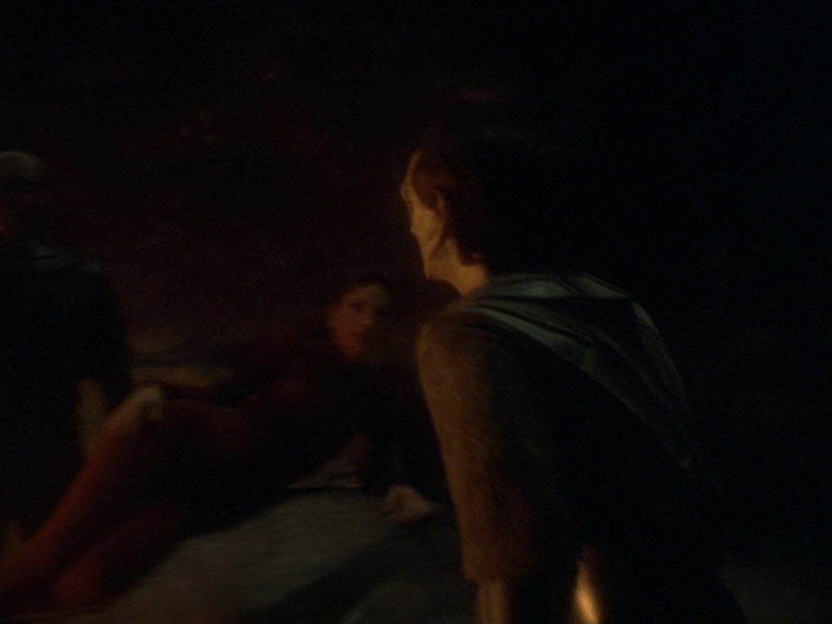 extant_StarTrek_DS9_6x11-Waltz_03302.jpg