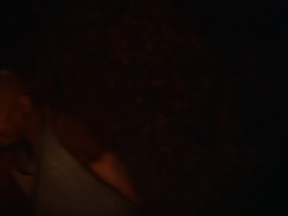 extant_StarTrek_DS9_6x11-Waltz_03345.jpg