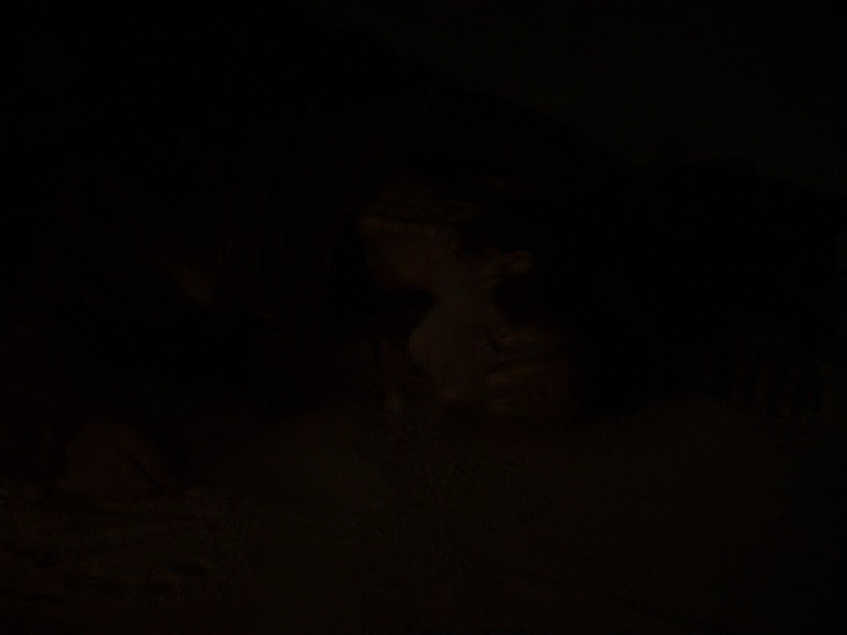 extant_StarTrek_DS9_6x11-Waltz_03354.jpg