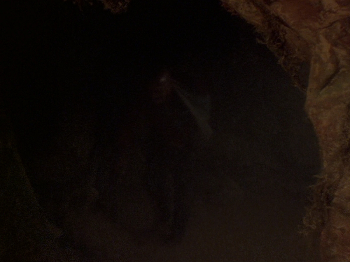 extant_StarTrek_DS9_6x11-Waltz_03359.jpg